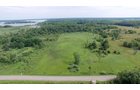 Property photo 20 - ONCE IN A LIFETIME OPPORTUNITY AUCTION - 183+/- ACRES IN 27 TRACTS IN BRANCH COUNTY, MICHIGAN